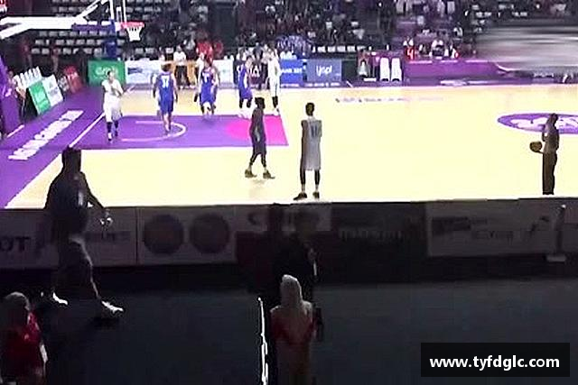 介绍bevictor伟德